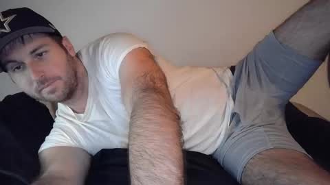 Theetwohander online show from 5, 4, 2026