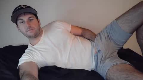 Theetwohander online show from 7, 4, 2026