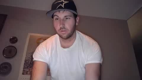 Theetwohander online show from 12, 4, 2026