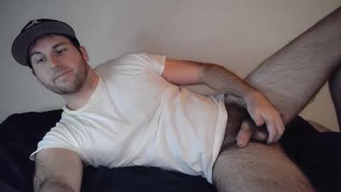 Theetwohander online show from 19, 4, 2026