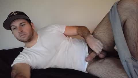 Theetwohander online show from 19, 4, 2026