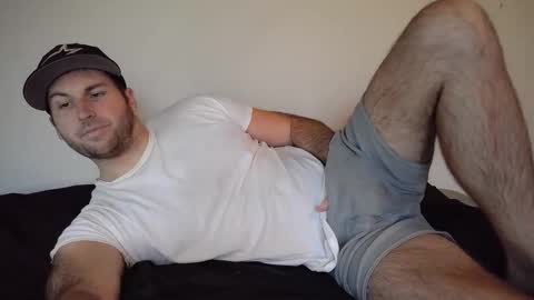 Theetwohander online show from 19, 4, 2026