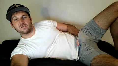 Snapshot of theetwohander chatting on 19, 6, 2026 Theetwohander online show from 19, 6, 2026