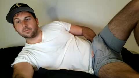 Snapshot of theetwohander chatting on 26, 6, 2026 Theetwohander online show from 26, 6, 2026