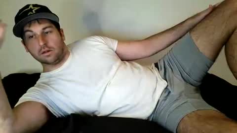 Snapshot of theetwohander chatting on 16, 7, 2026 Theetwohander online show from 16, 7, 2026