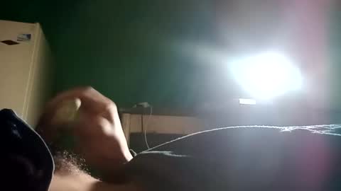 Snapshot of thefamilychrisch chatting on 24, 3, 2026 thefamilychrisch online show from 24, 3, 2026