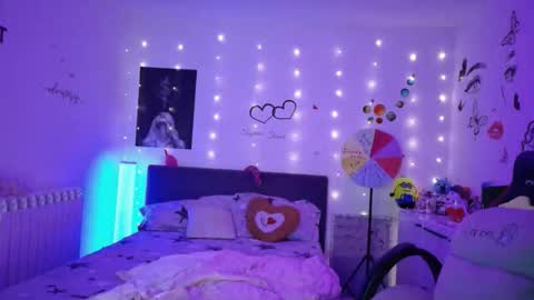 TheFarmergirl online show from 13, 9, 2025