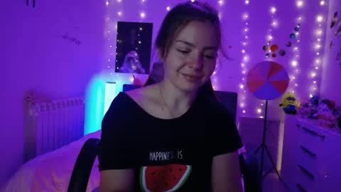 TheFarmergirl online show from 15, 9, 2025