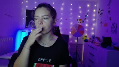 TheFarmergirl online show from 17, 9, 2025