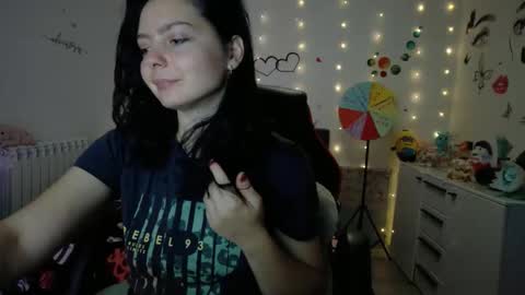 TheFarmergirl online show from 10, 10, 2025