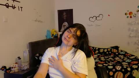 TheFarmergirl online show from 17, 11, 2025