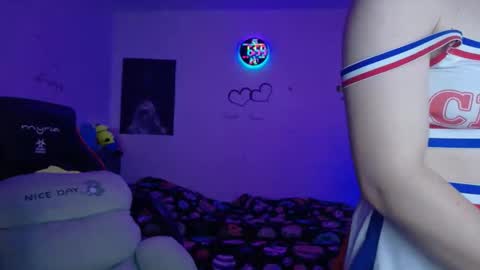 TheFarmergirl online show from 7, 2, 2026