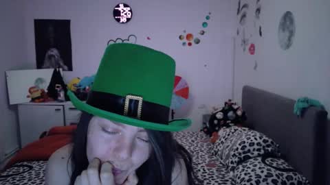 TheFarmergirl online show from 29, 3, 2026