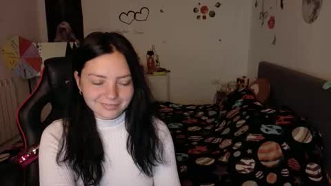 TheFarmergirl online show from 12, 5, 2026