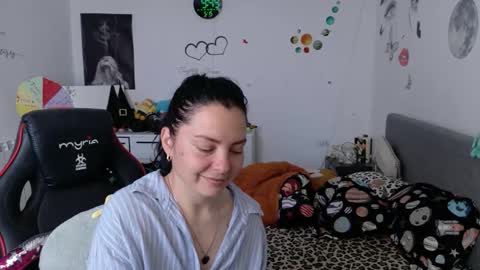 TheFarmergirl online show from 15, 5, 2026