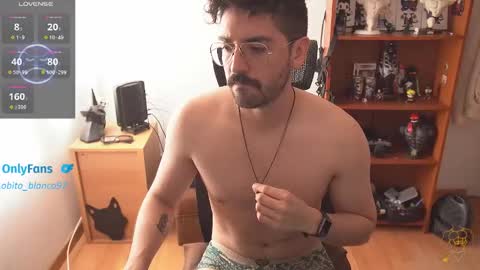 Wolf Independent model online show from 25, 2, 2026