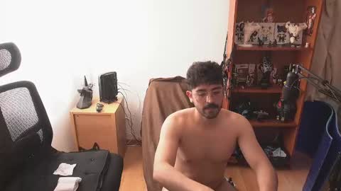 Wolf Independent model online show from 7, 3, 2026