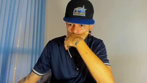 independent Model online show from 4, 11, 2025