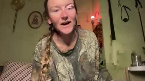 Fae online show from 30, 10, 2025