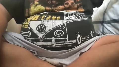 thefullmonty99 online show from 23, 9, 2025