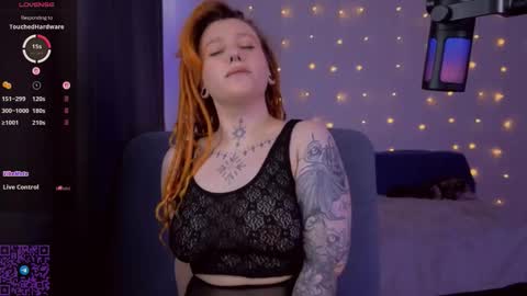 Moon online show from 6, 3, 2026