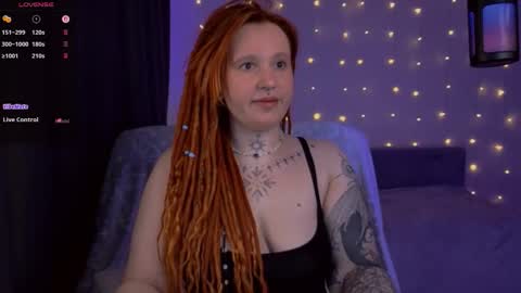 Moon online show from 25, 3, 2026