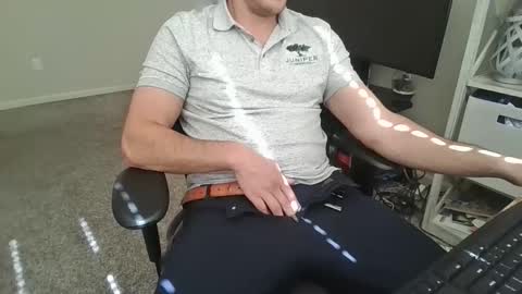 Thefunguy online show from 30, 4, 2026