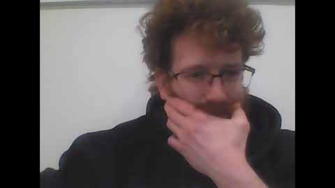 thefunofit online show from 2, 11, 2025