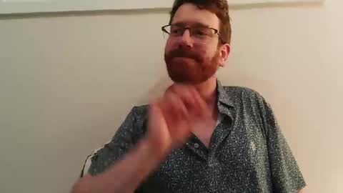 thefunofit online show from 19, 12, 2025