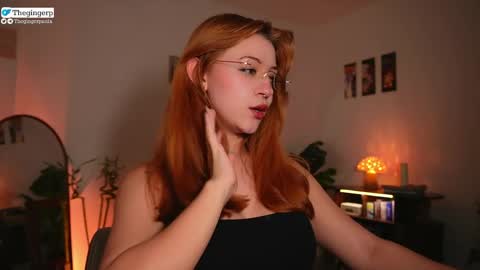   Streaming mostly at    online show from 23, 5, 2026