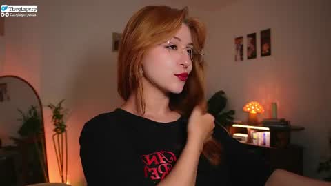   Streaming mostly at    online show from 10, 7, 2026