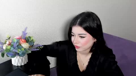 Anora online show from 3, 6, 2026