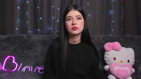 Anora online show from 14, 6, 2026