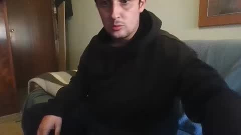 theglobezonexxx online show from 10, 11, 2025