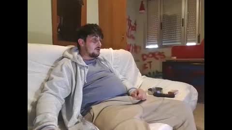 theglobezonexxx online show from 26, 2, 2026