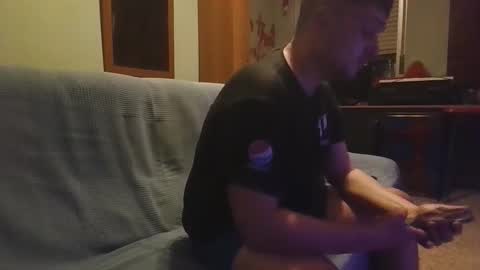 theglobezonexxx online show from 7, 3, 2026