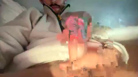 theglorious2002 online show from 9, 11, 2025