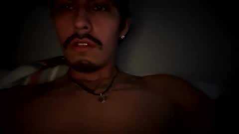 theglorious2002 online show from 1, 12, 2025