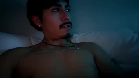 theglorious2002 online show from 2, 12, 2025