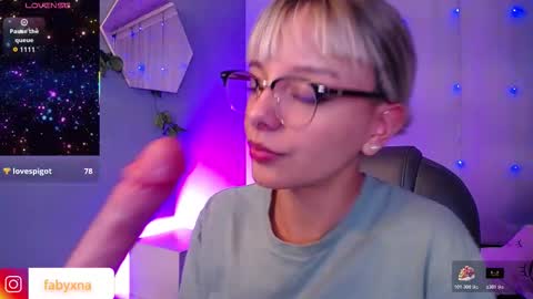 Snapshot of thegodmother_gh chatting on 31, 10, 2025 Peyton online show from 31, 10, 2025