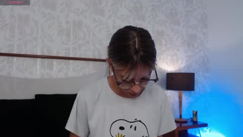 Snapshot of thegodmother_gh chatting on 23, 11, 2025 Peyton online show from 23, 11, 2025