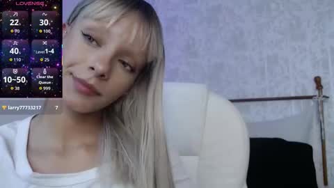 Snapshot of thegodmother_gh chatting on 26, 11, 2025 Peyton online show from 26, 11, 2025