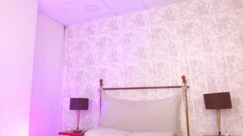 Snapshot of thegodmother_gh chatting on 29, 11, 2025 Peyton online show from 29, 11, 2025