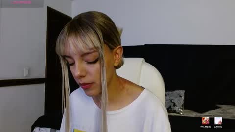 Peyton online show from 13, 1, 2026