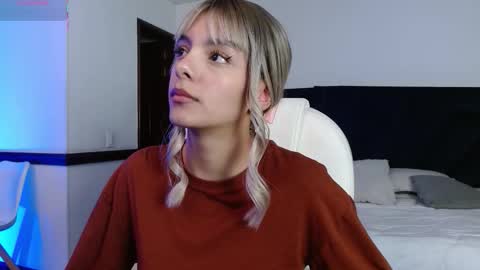 Peyton online show from 4, 3, 2026