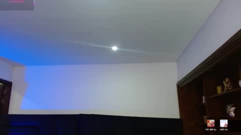 Peyton online show from 14, 3, 2026