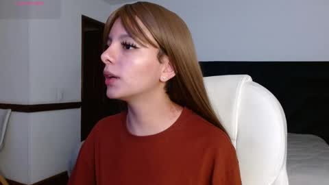 Snapshot of thegodmother_gh chatting on 4, 5, 2026 Peyton online show from 4, 5, 2026