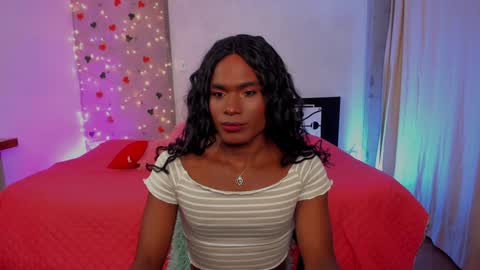 Snapshot of thegoldenbitch chatting on 30, 12, 2024 Goldie online show from 30, 12, 2024