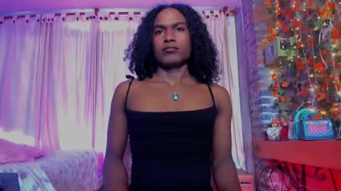 Goldie online show from 17, 1, 2026