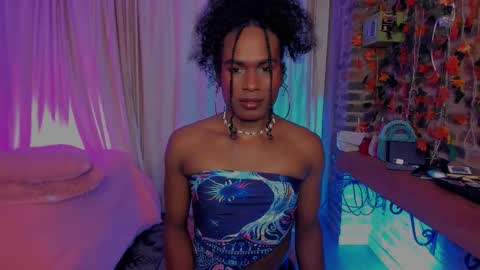 Goldie online show from 13, 2, 2026